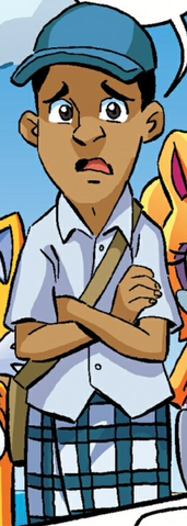 File:Kaeo.png