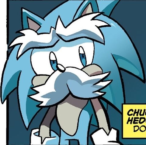 File:Professor Charles the Hedgehog.jpg