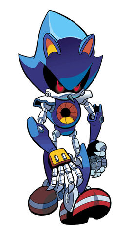 File:Metal Sonic Profile.jpg