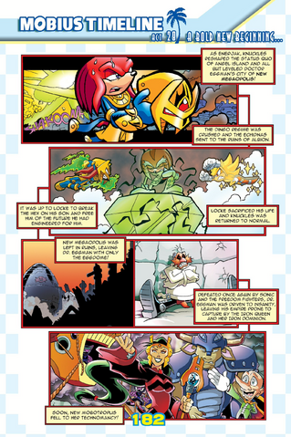 File:MobiusTimeline28.png