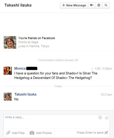 File:Proof.jpg