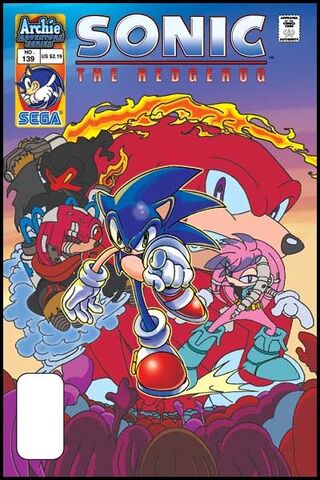 File:StH 139 Early Cover.jpg
