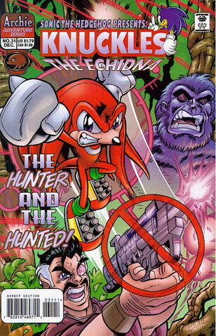 File:Knuckles31.jpg