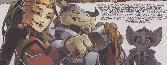 File:IronQueen04.png