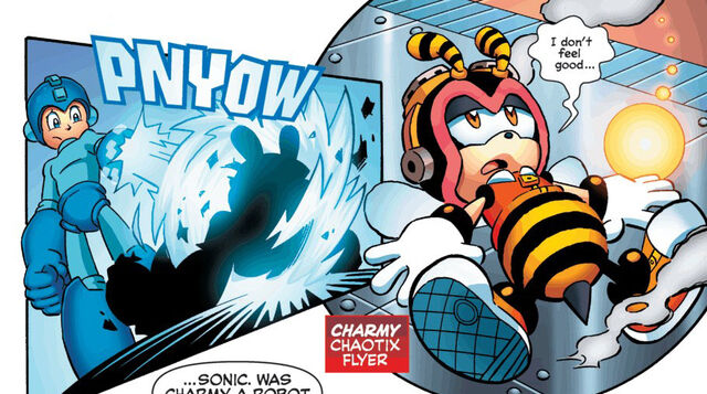 File:Charmy is Saved.jpg