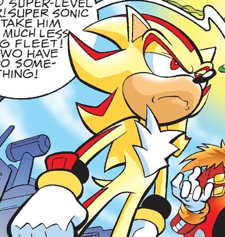 File:Super Shadow transformation.jpg