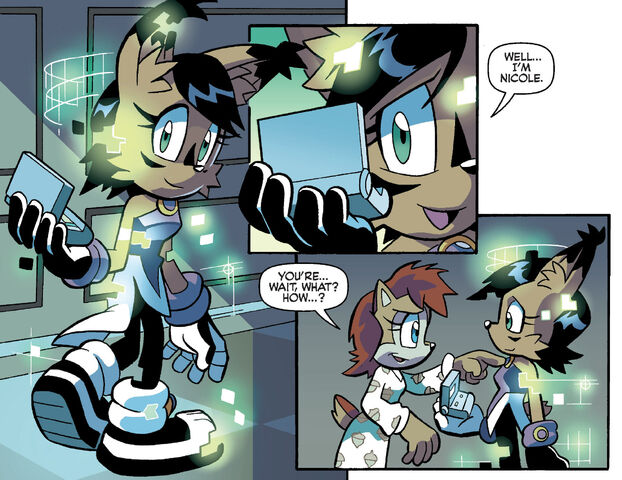 File:Sally meets Lynx Nicole.jpg