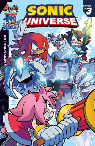 File:SonicUniv89.jpg