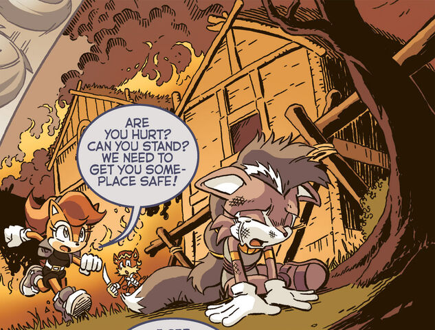 File:NewLupeFlashback.jpg