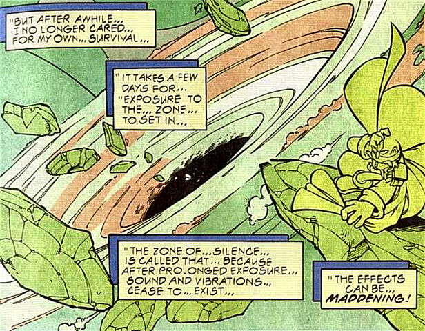 File:0archie madzone.jpg