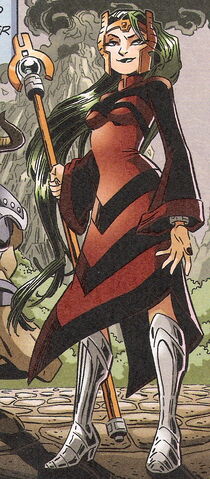 File:SexyRegina.jpg