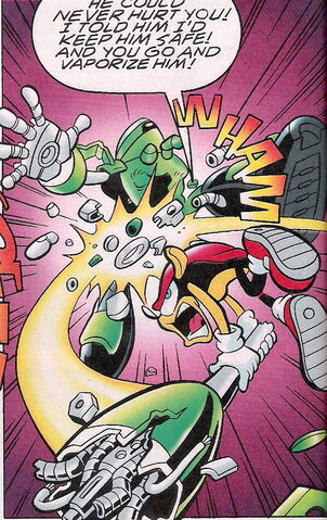 File:MightyTicked.jpg