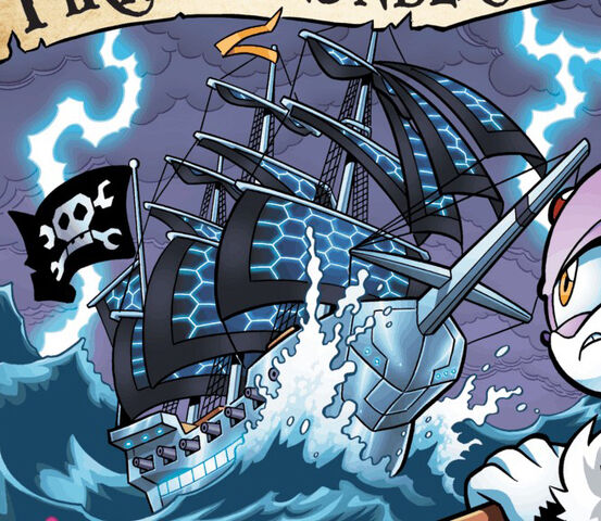 File:Metal Marauder.jpg