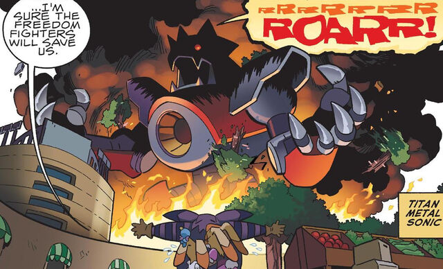 File:Titan Metal Sonic Appears.jpg