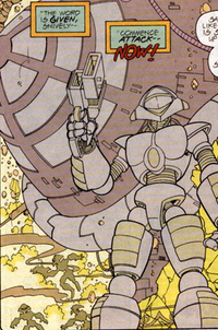 RobotniksCoup