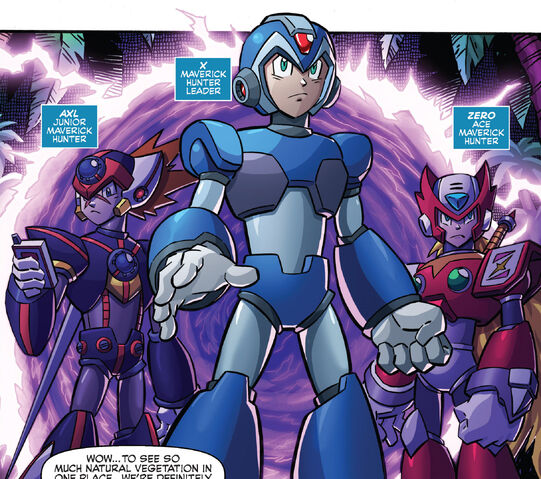 File:X and Company Appear.jpg