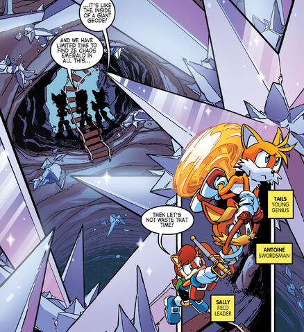 File:Crystal Cave.jpg