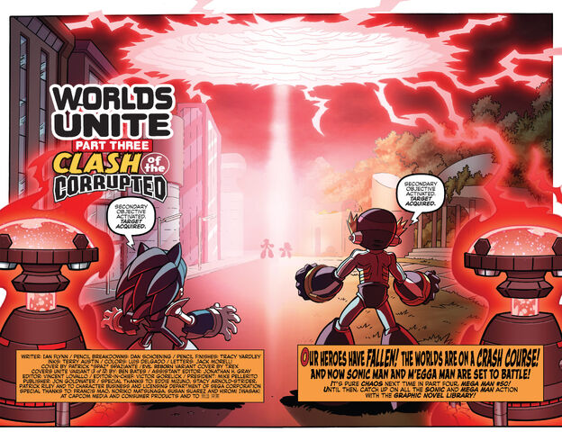 File:Unity Engines activated.jpg