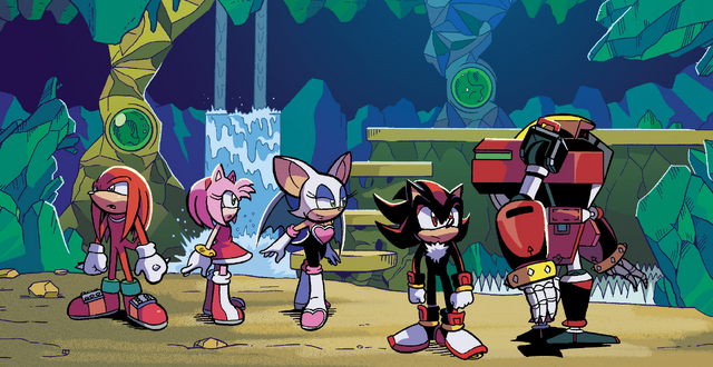 File:MysticCaveZone.png