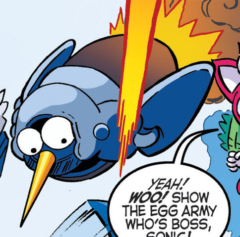 File:Penguinator Profile.jpg