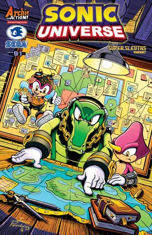 File:SonicUniv91var-666x1024.jpg