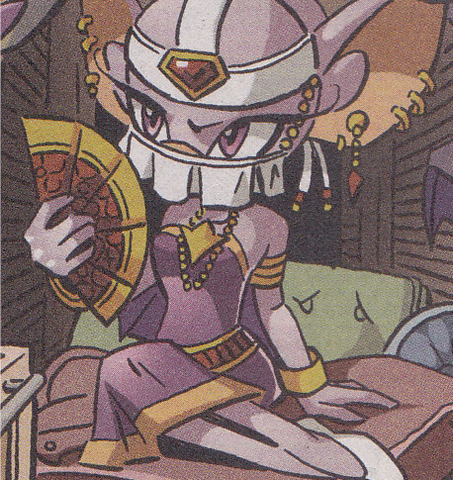 File:BrideRichNights01.png