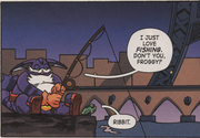 BigSonicX
