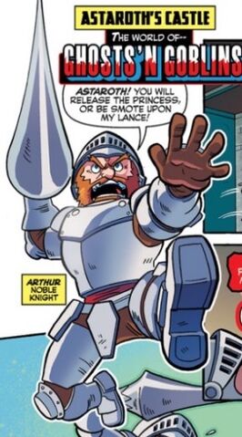 File:Arthur (GnG).jpg