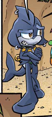 File:Razor the Shark.jpg