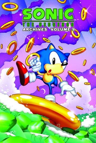 File:SonicArchives9.jpg