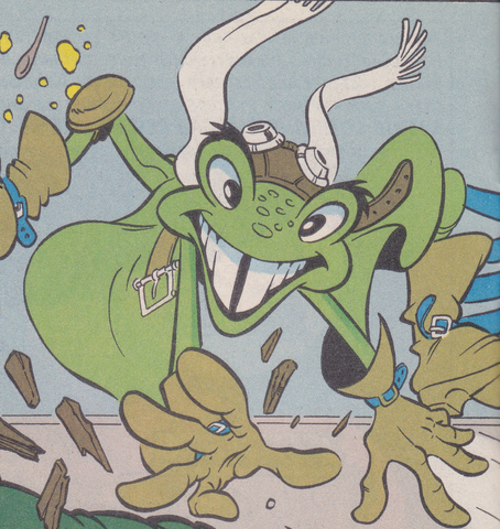 File:FlyingFrog02.png