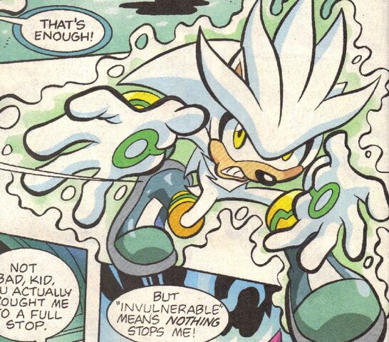 File:Silverpoewrs.jpg