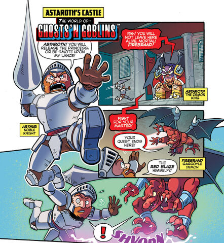 File:Astaroth Castle Battle.jpg