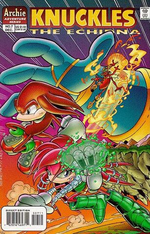 File:Knuckles7.jpg