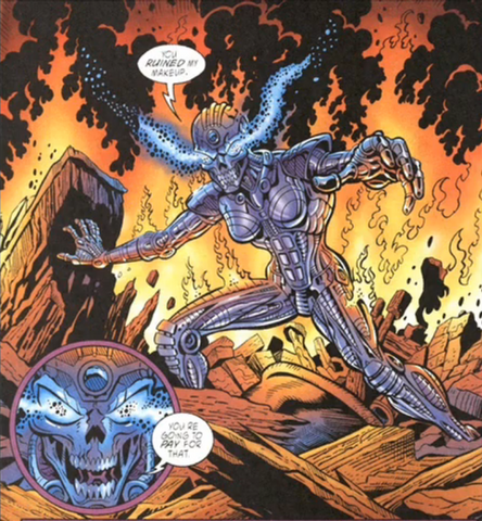 File:Mecha02.png