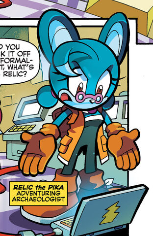 File:Relic the Pika.jpg