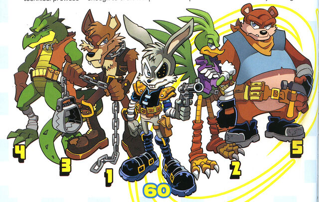 File:Sand-Blasters.jpg