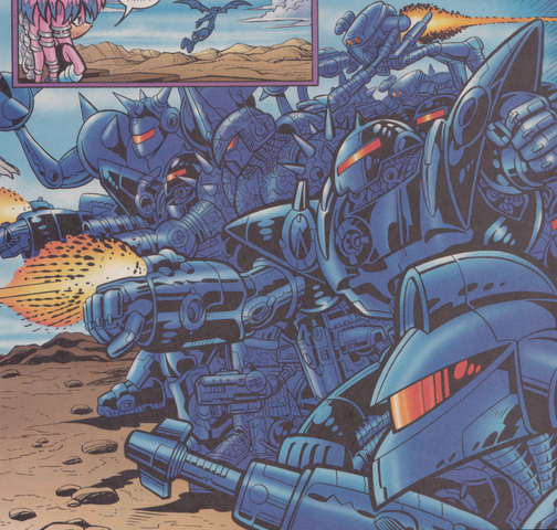 File:SwatbotsNew02.png