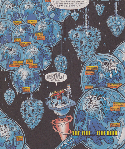 File:Egg Grape Chamber01.png