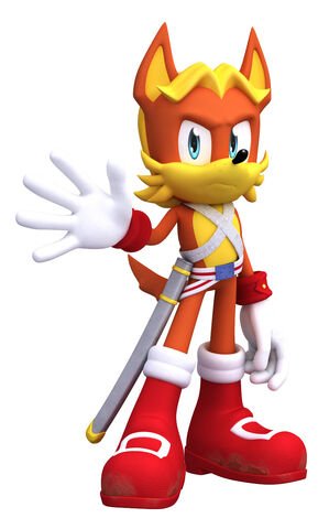 File:Antoine Redesign Rafa Knight.jpg