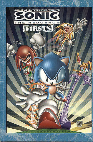File:Sonic Firsts.jpg