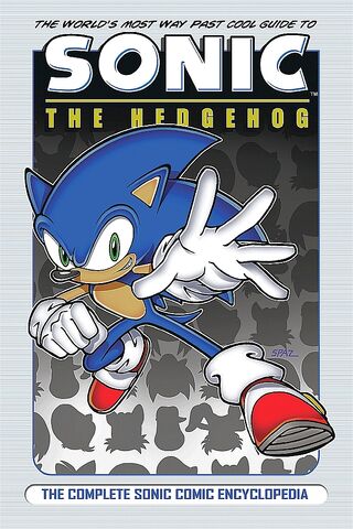 File:Sonicwhoswho.jpg