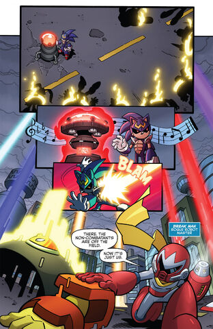File:Break Man Appears.jpg