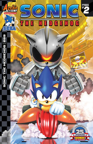 File:5398850-sonic-289.jpg