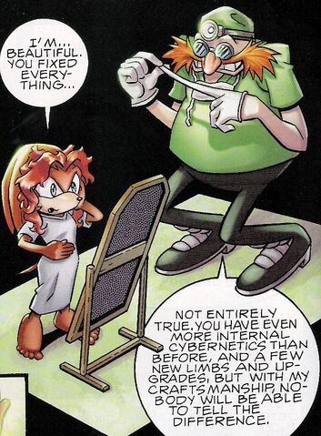File:Doctorisin.jpg