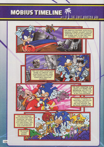 File:Mobius Timeline 17.jpg