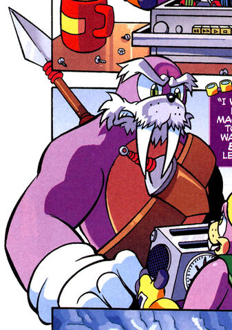 File:New Rotor Father.jpg