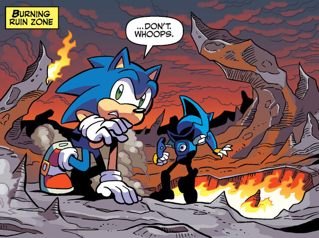 File:Burning Ruin Zone.jpg