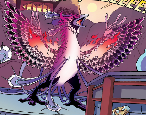 File:GaiaPhoenix.png