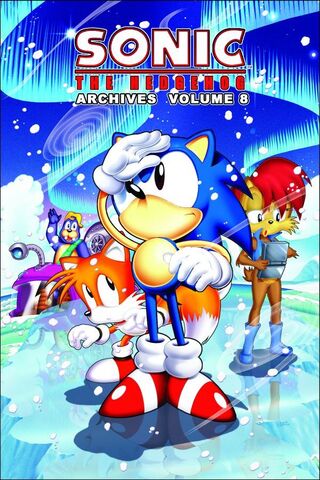 File:SonicArchives8.jpg